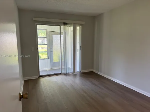 $1,750 | 257 Fanshaw G, Unit 257, Boca Raton, FL 33434