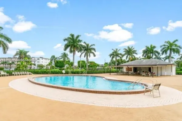 $1,750 | 257 Fanshaw G, Unit 257, Boca Raton, FL 33434