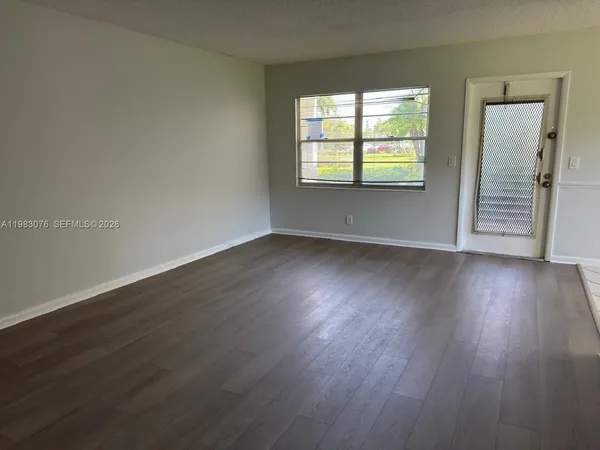 $1,750 | 257 Fanshaw G, Unit 257, Boca Raton, FL 33434