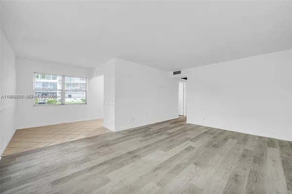 $1,700 | 257 Fanshaw G, Unit 257, Boca Raton, FL 33434