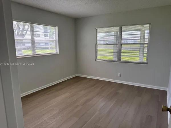 $1,750 | 257 Fanshaw G, Unit 257, Boca Raton, FL 33434