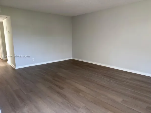 $1,750 | 257 Fanshaw G, Unit 257, Boca Raton, FL 33434