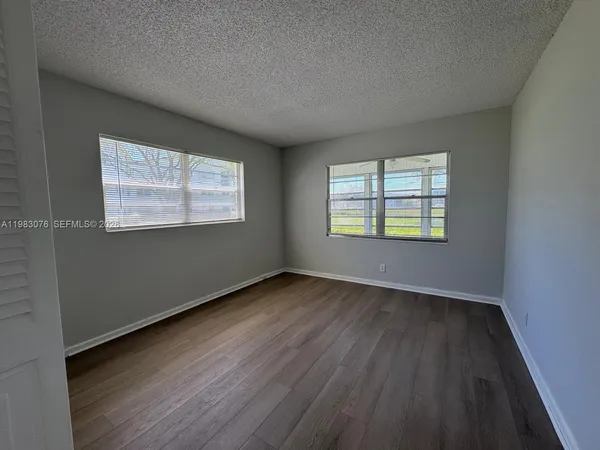 $1,750 | 257 Fanshaw G, Unit 257, Boca Raton, FL 33434