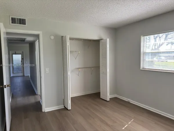 $1,750 | 257 Fanshaw G, Unit 257, Boca Raton, FL 33434