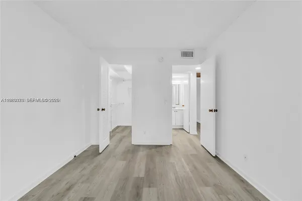 $1,700 | 257 Fanshaw G, Unit 257, Boca Raton, FL 33434