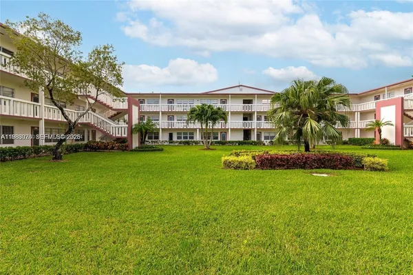$1,750 | 257 Fanshaw G, Unit 257, Boca Raton, FL 33434