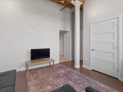 $875,000 | 1245 Adams Street, Unit B210, Boston, MA 02124