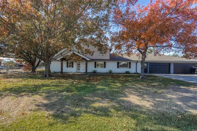 $4,500 | 6912 Taylor Lane, Wylie, TX 75098