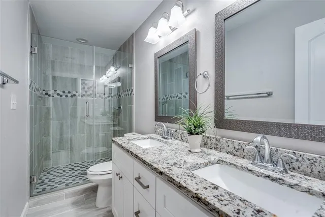 $4,500 | 6912 Taylor Lane, Wylie, TX 75098