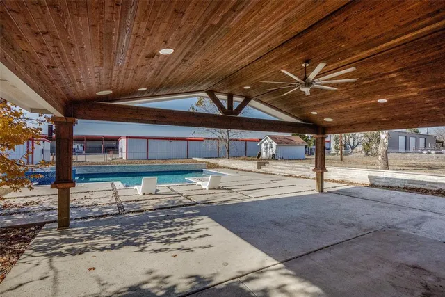 $4,500 | 6912 Taylor Lane, Wylie, TX 75098