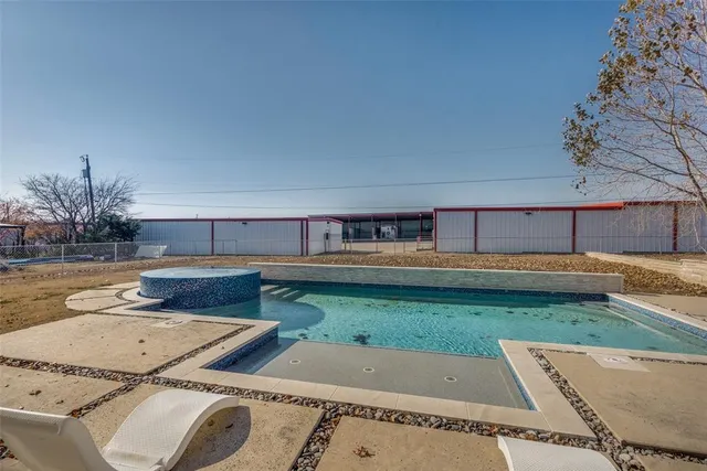 $4,500 | 6912 Taylor Lane, Wylie, TX 75098