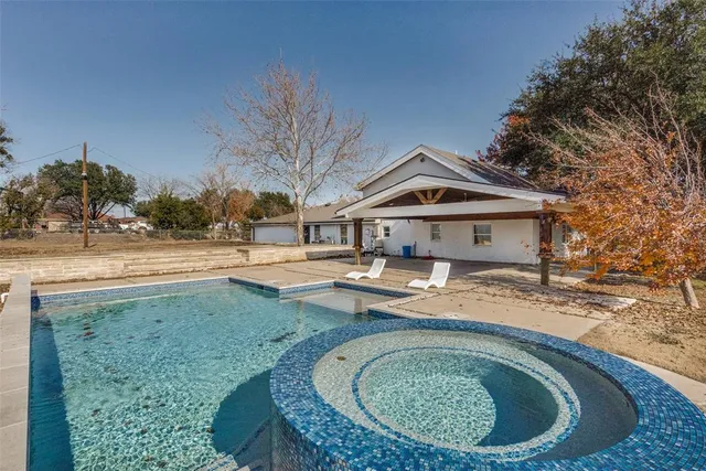 $4,500 | 6912 Taylor Lane, Wylie, TX 75098