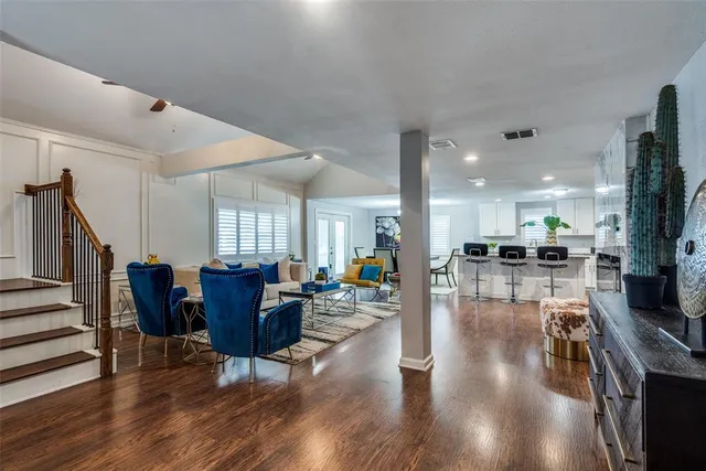 $4,500 | 6912 Taylor Lane, Wylie, TX 75098