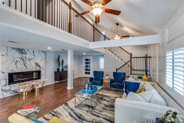 $4,500 | 6912 Taylor Lane, Wylie, TX 75098