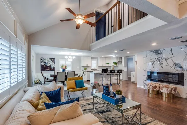 $4,500 | 6912 Taylor Lane, Wylie, TX 75098