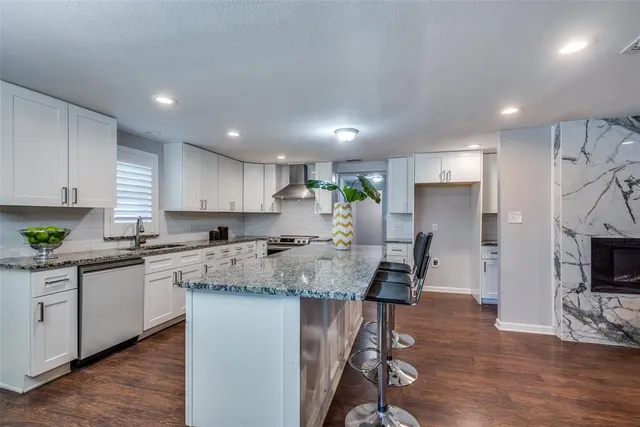 $4,500 | 6912 Taylor Lane, Wylie, TX 75098