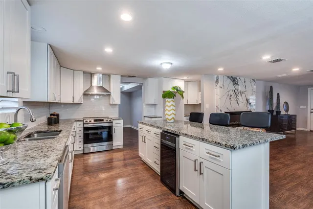 $4,500 | 6912 Taylor Lane, Wylie, TX 75098