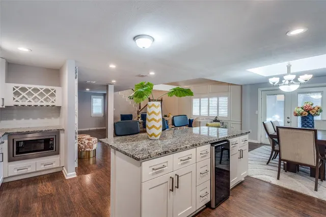 $4,500 | 6912 Taylor Lane, Wylie, TX 75098