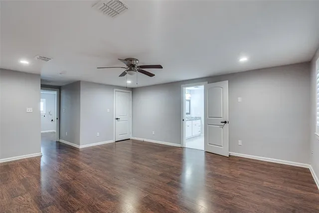 $4,500 | 6912 Taylor Lane, Wylie, TX 75098