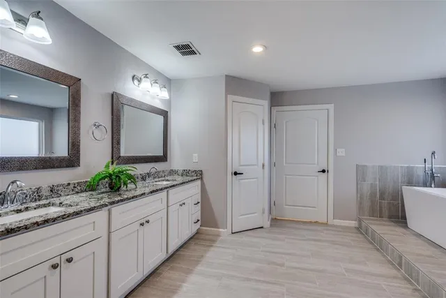 $4,500 | 6912 Taylor Lane, Wylie, TX 75098