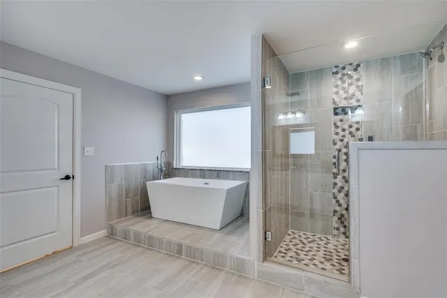 $4,500 | 6912 Taylor Lane, Wylie, TX 75098