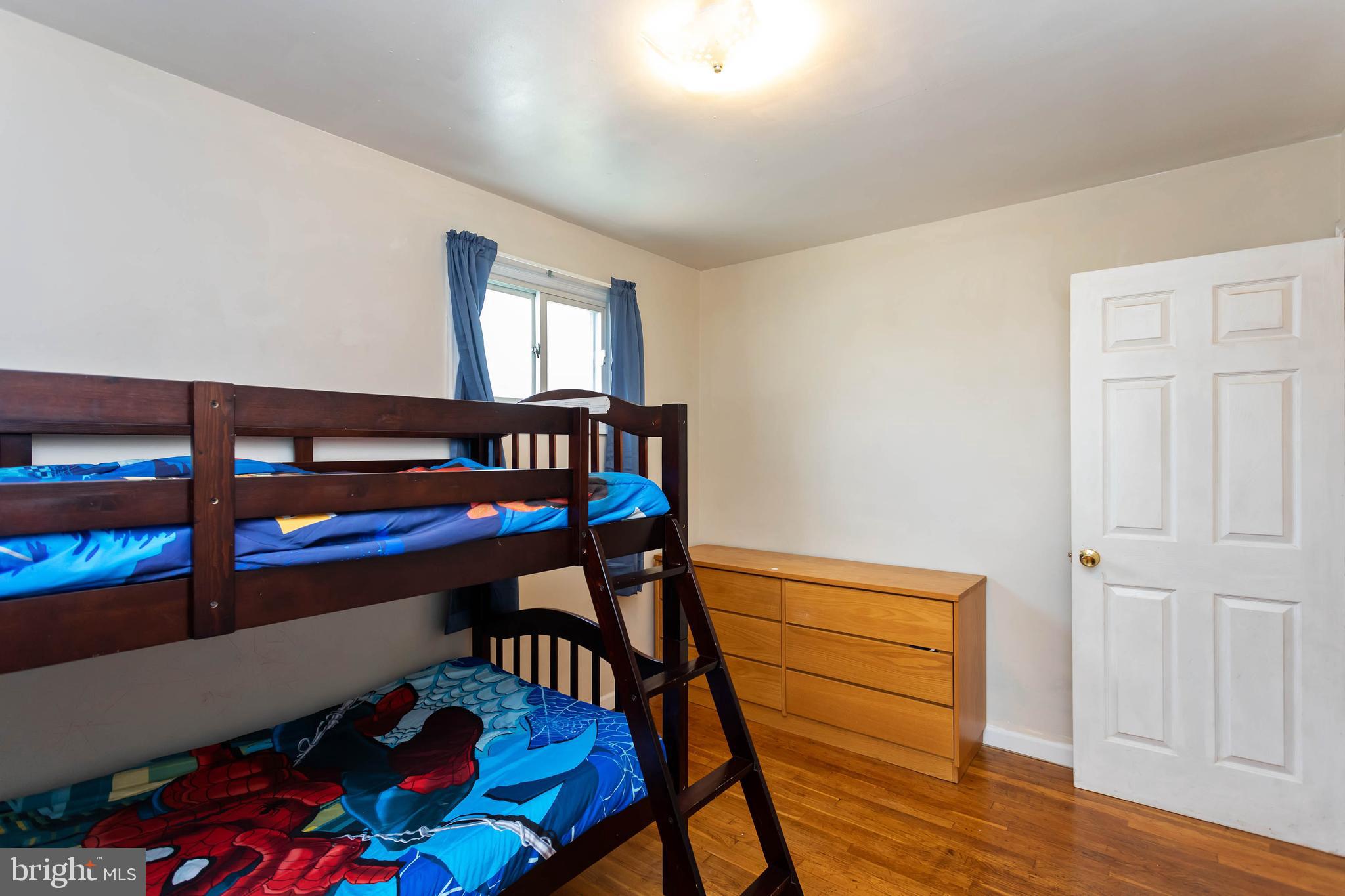 3829 Brownhill Road Randallstown, MD 21133 - Photo 11 of 30 Gallery Image 11