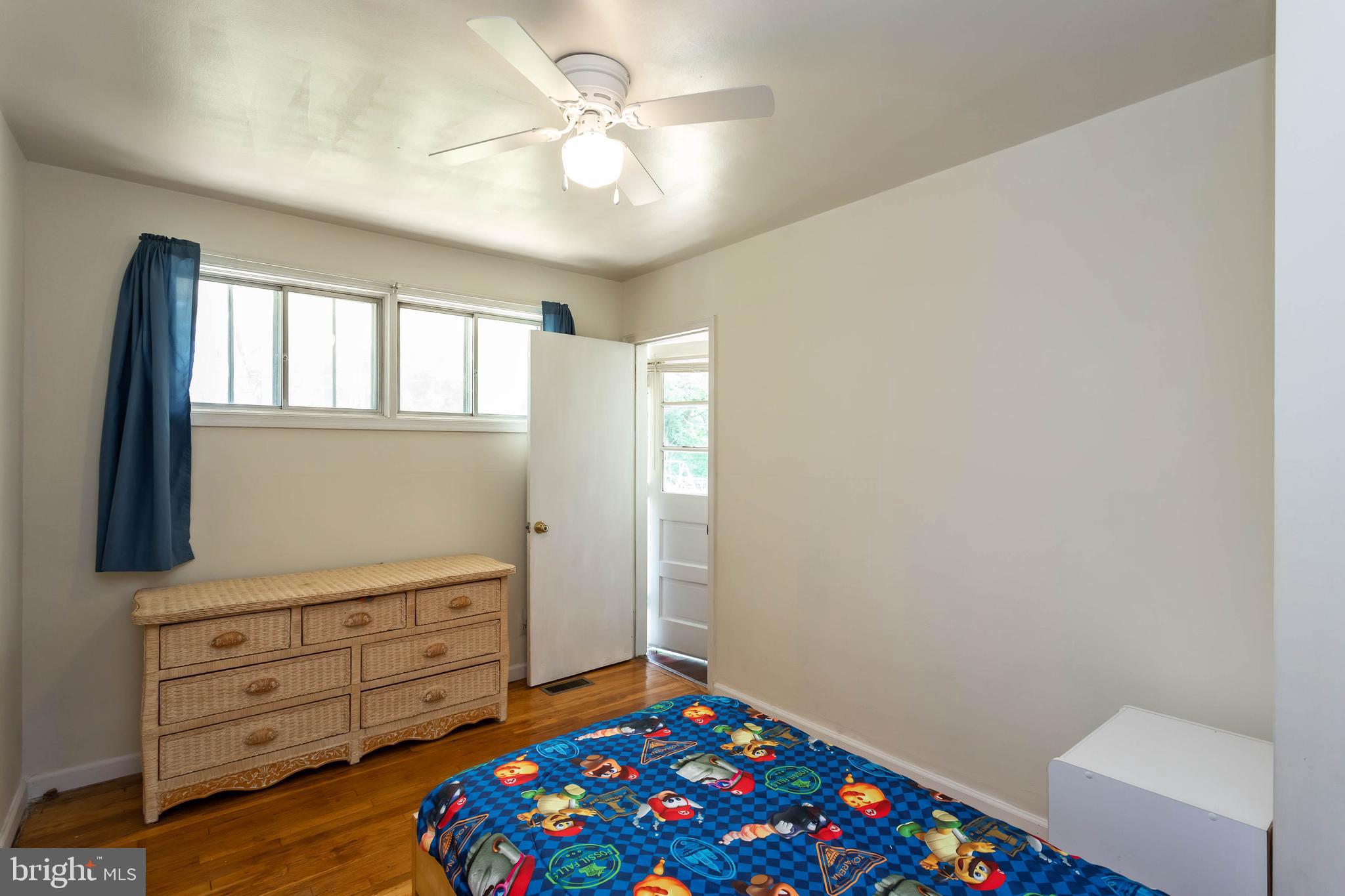 3829 Brownhill Road Randallstown, MD 21133 - Photo 12 of 30 Gallery Image 12