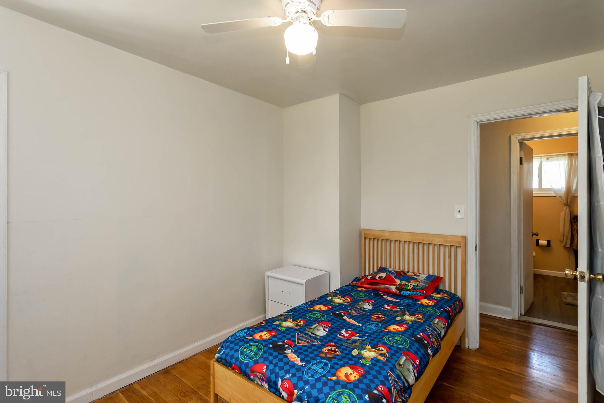 3829 Brownhill Road Randallstown, MD 21133 - Photo 13 of 30 Gallery Image 13