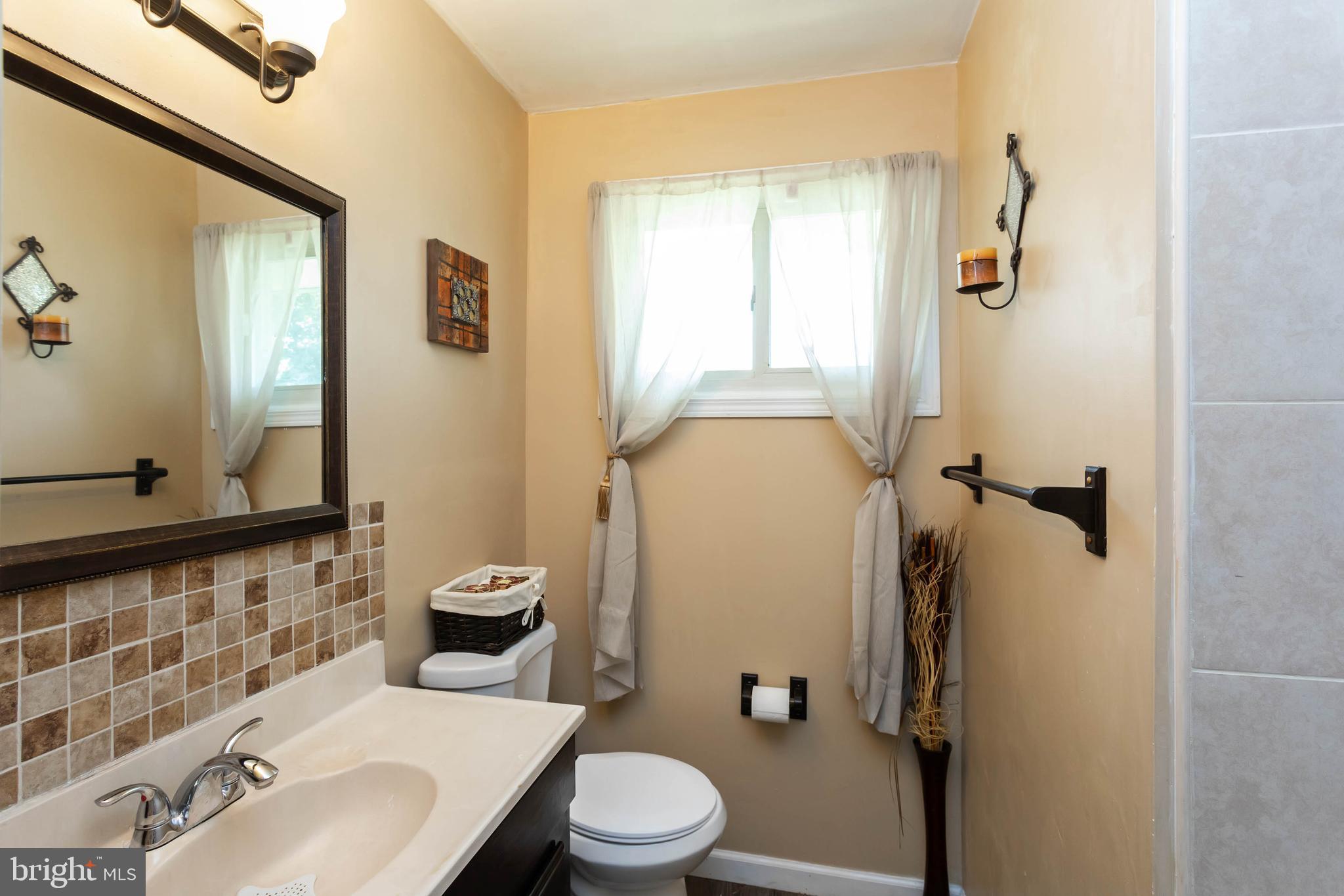 3829 Brownhill Road Randallstown, MD 21133 - Photo 14 of 30 Gallery Image 14