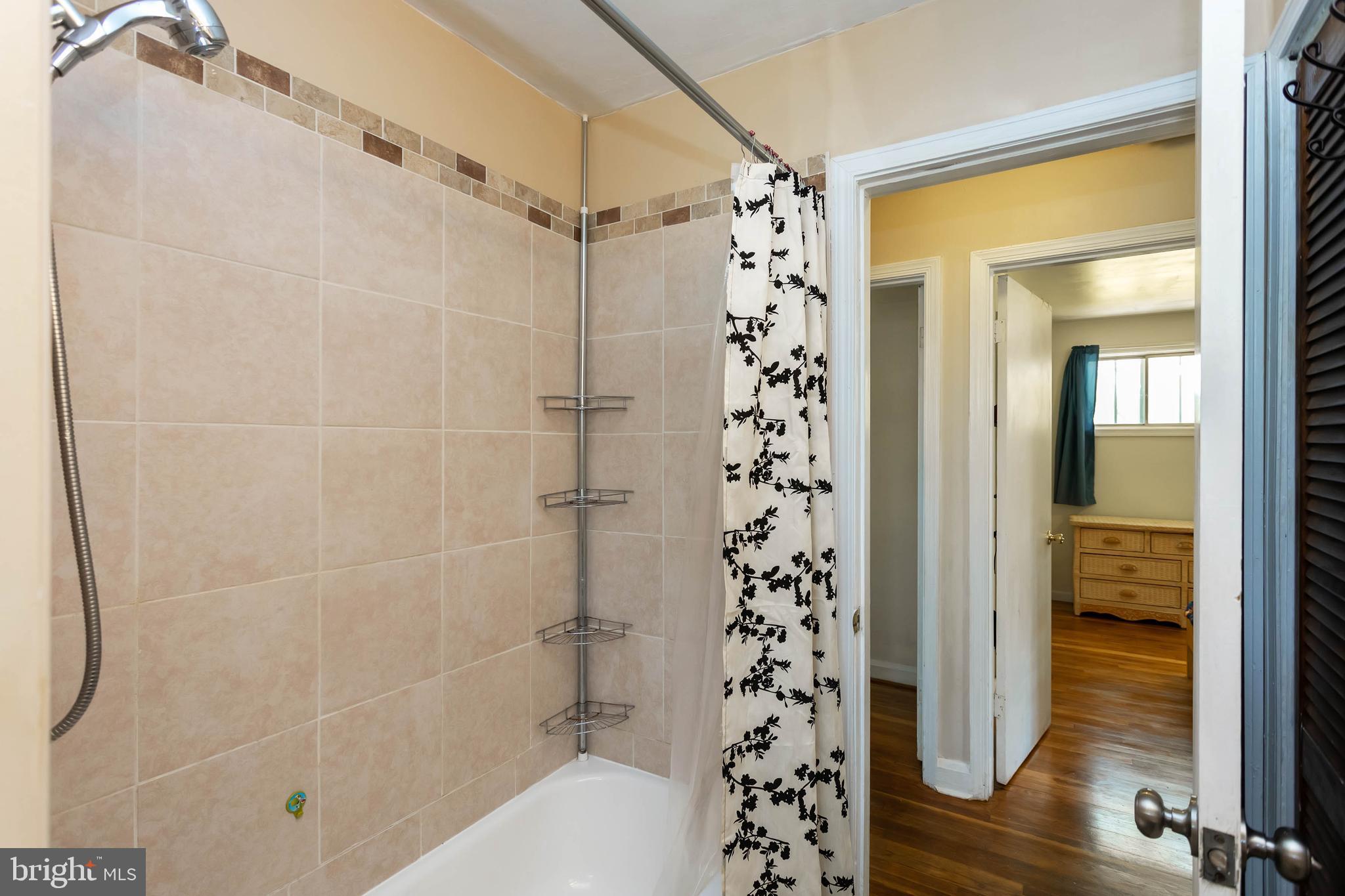 3829 Brownhill Road Randallstown, MD 21133 - Photo 15 of 30 Gallery Image 15