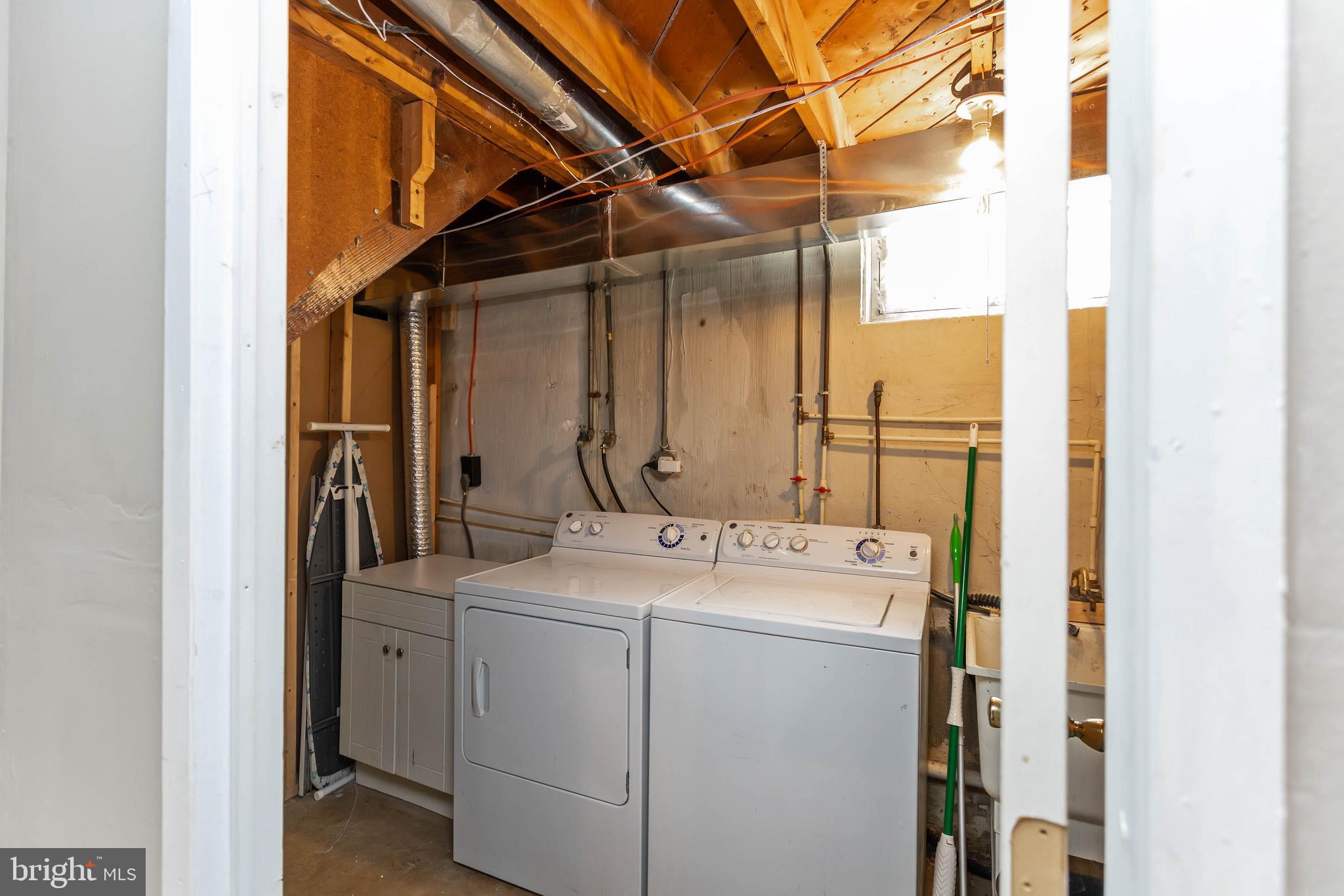 3829 Brownhill Road Randallstown, MD 21133 - Photo 17 of 30 Gallery Image 17