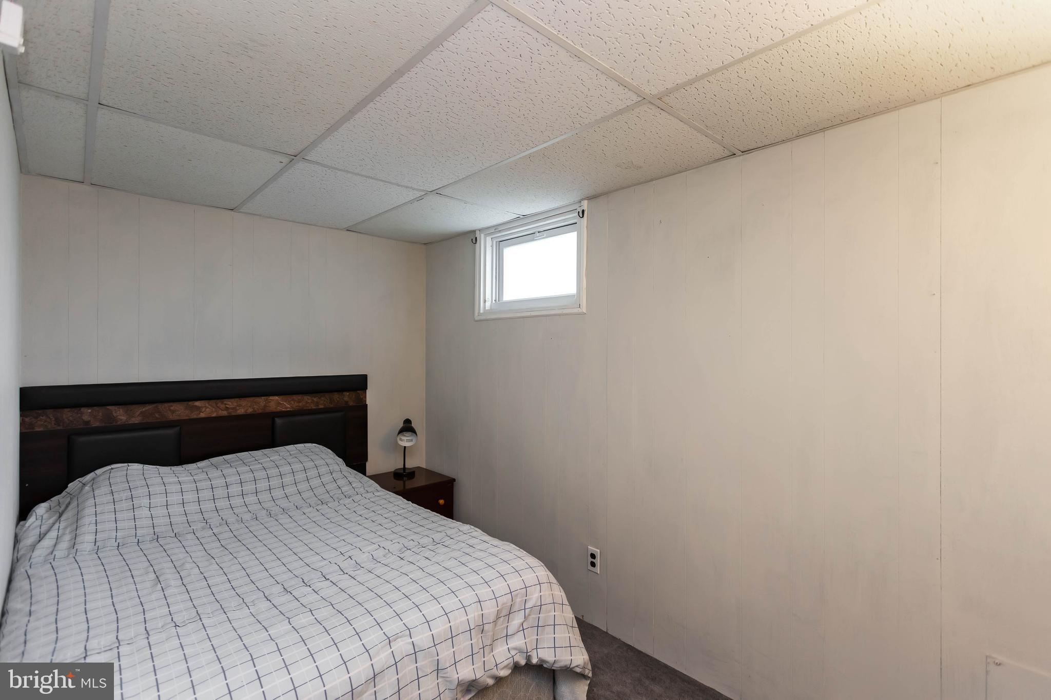 3829 Brownhill Road Randallstown, MD 21133 - Photo 18 of 30 Gallery Image 18