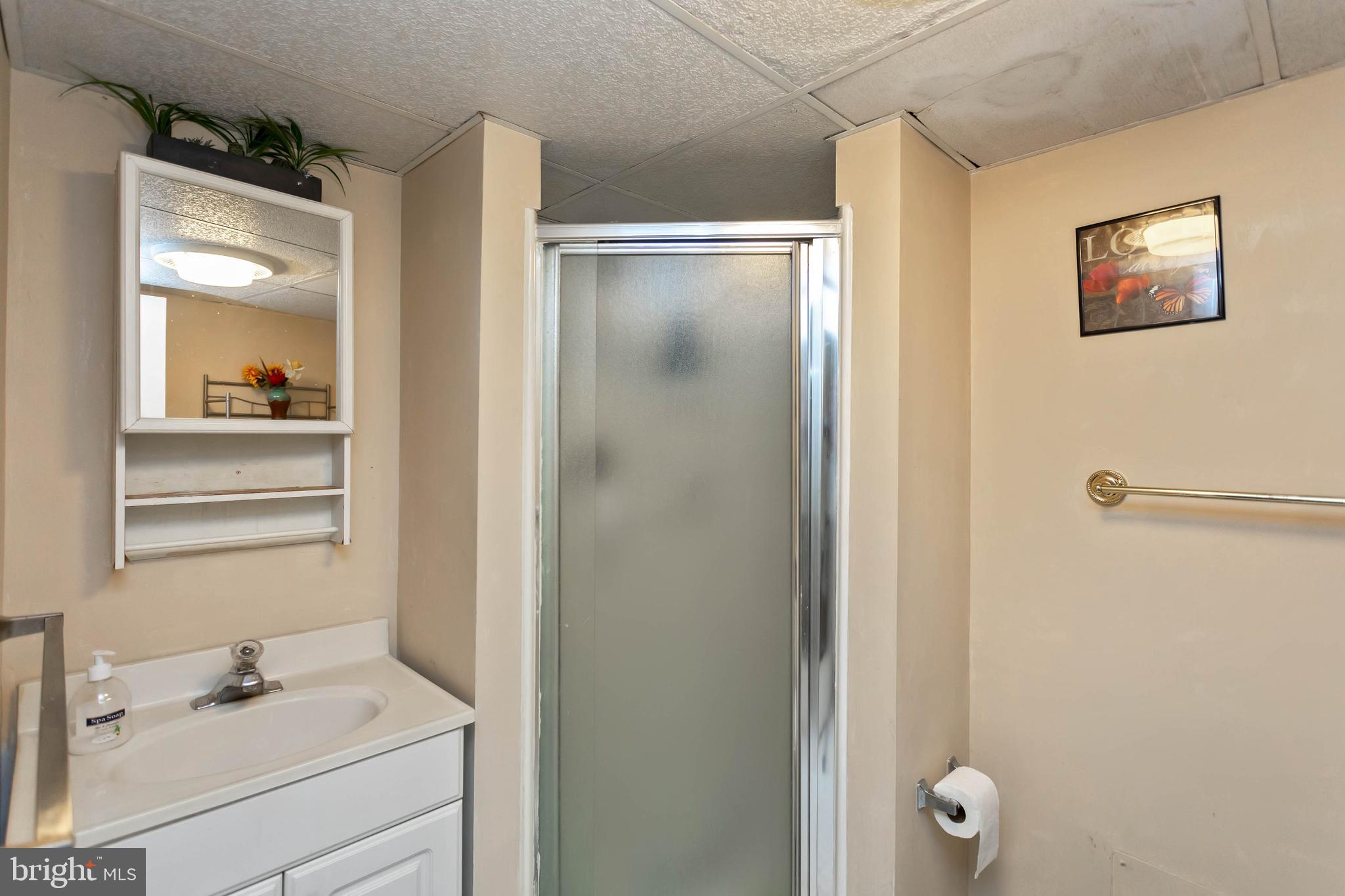 3829 Brownhill Road Randallstown, MD 21133 - Photo 19 of 30 Gallery Image 19