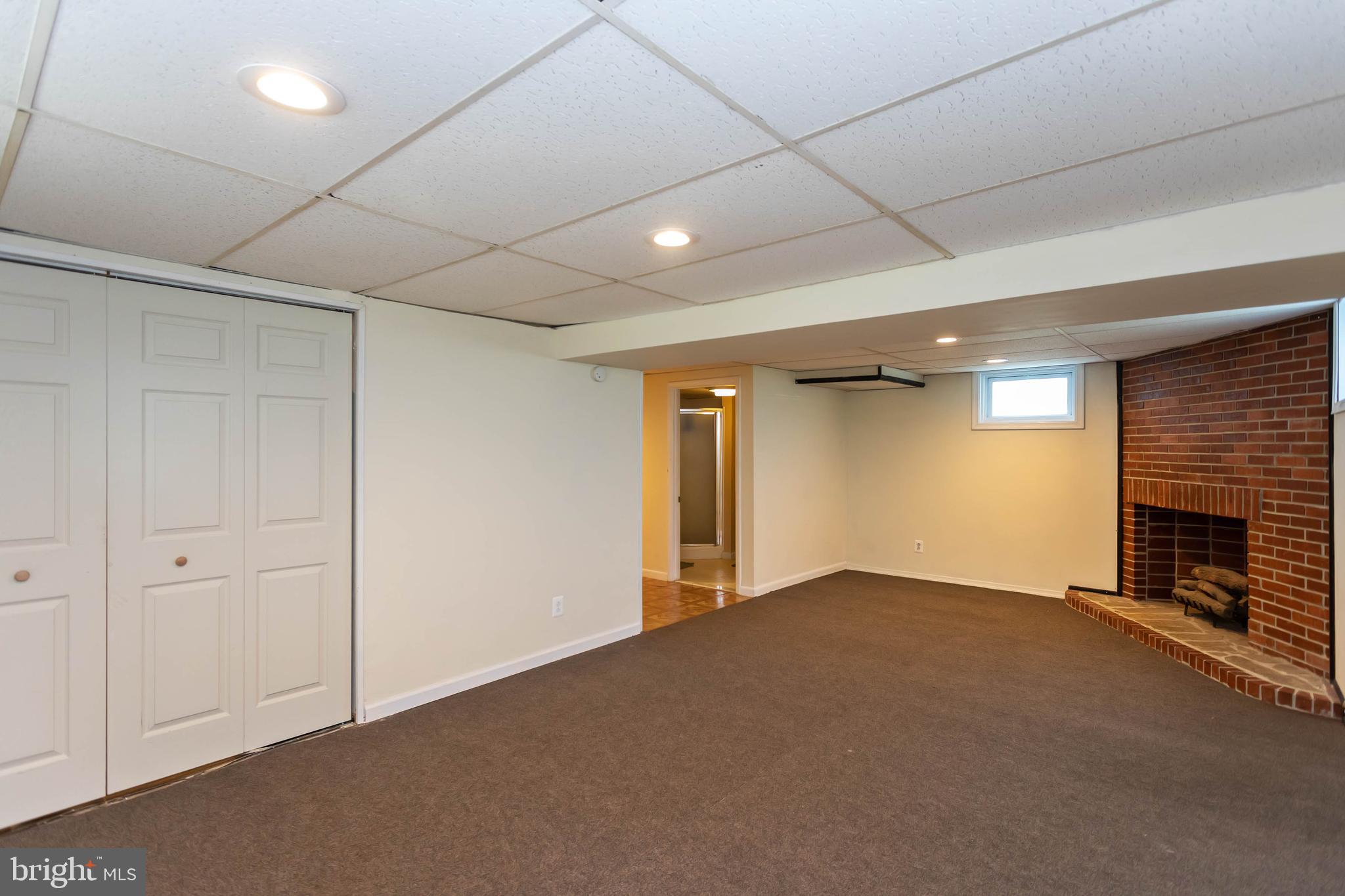 3829 Brownhill Road Randallstown, MD 21133 - Photo 20 of 30 Gallery Image 20