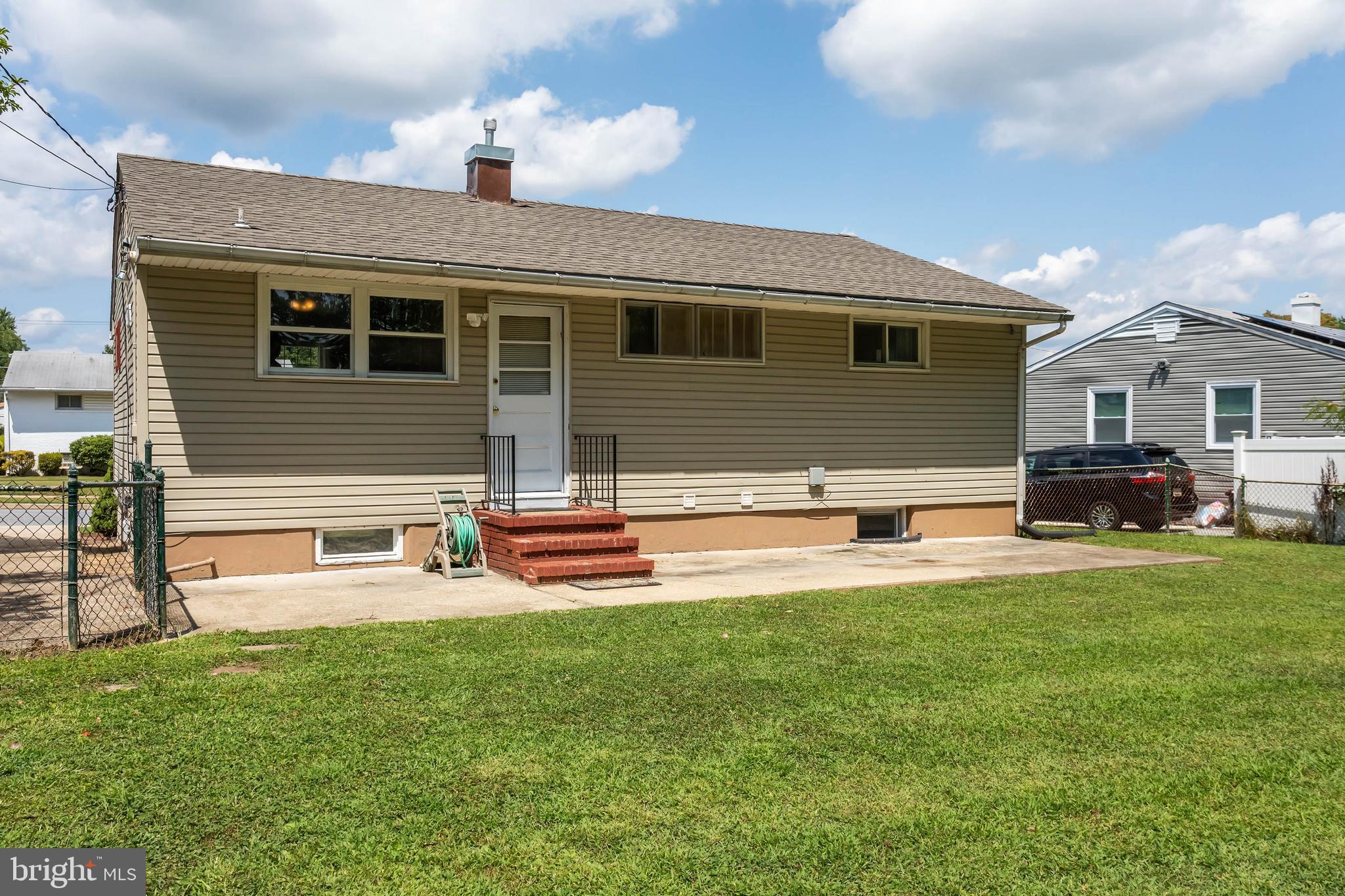 3829 Brownhill Road Randallstown, MD 21133 - Photo 22 of 30 Gallery Image 22