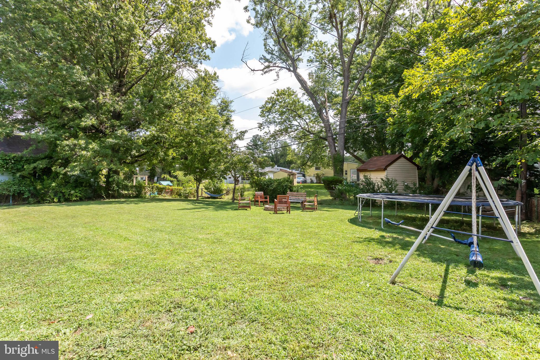 3829 Brownhill Road Randallstown, MD 21133 - Photo 26 of 30 Gallery Image 26