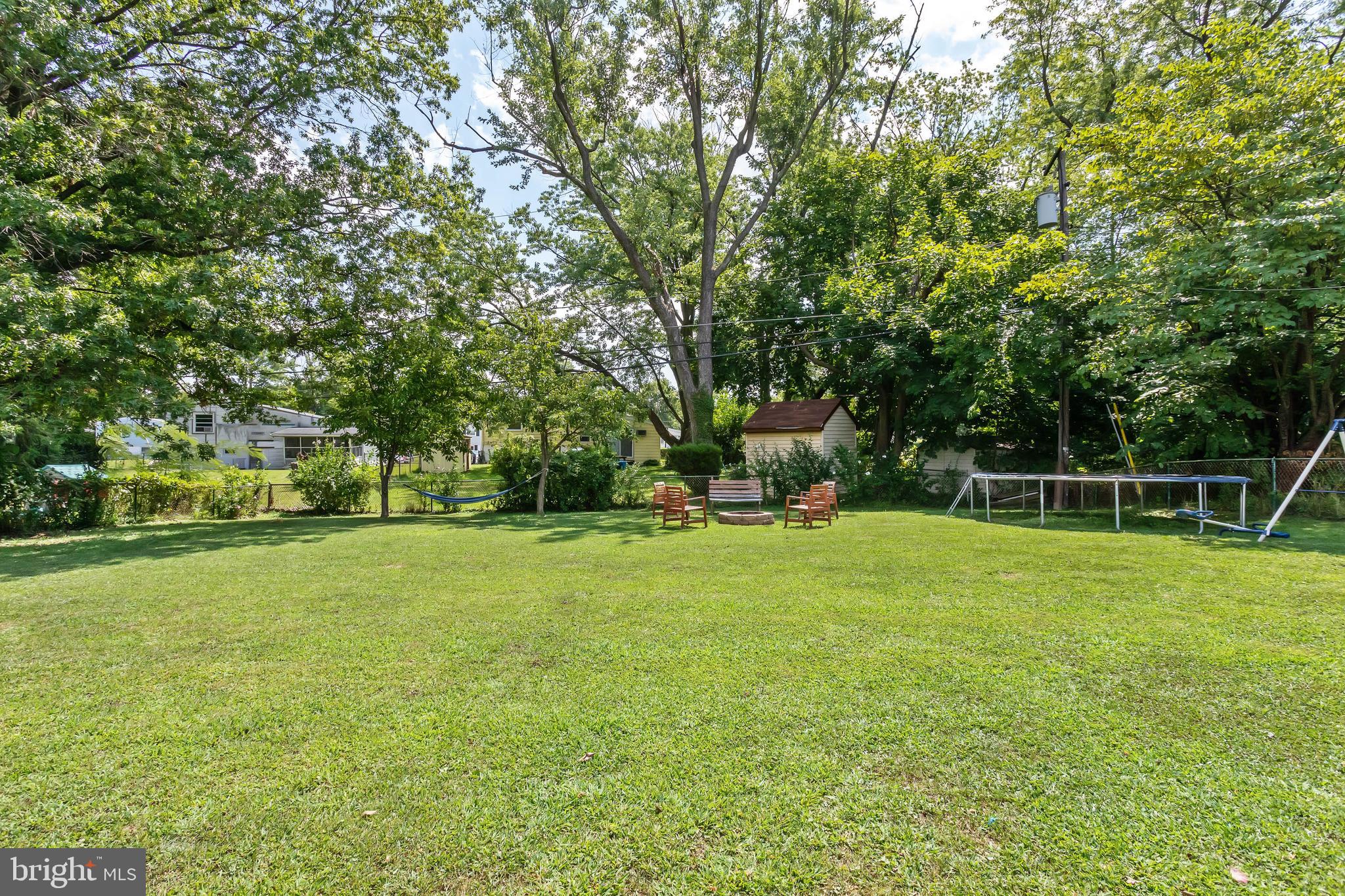 3829 Brownhill Road Randallstown, MD 21133 - Photo 27 of 30 Gallery Image 27