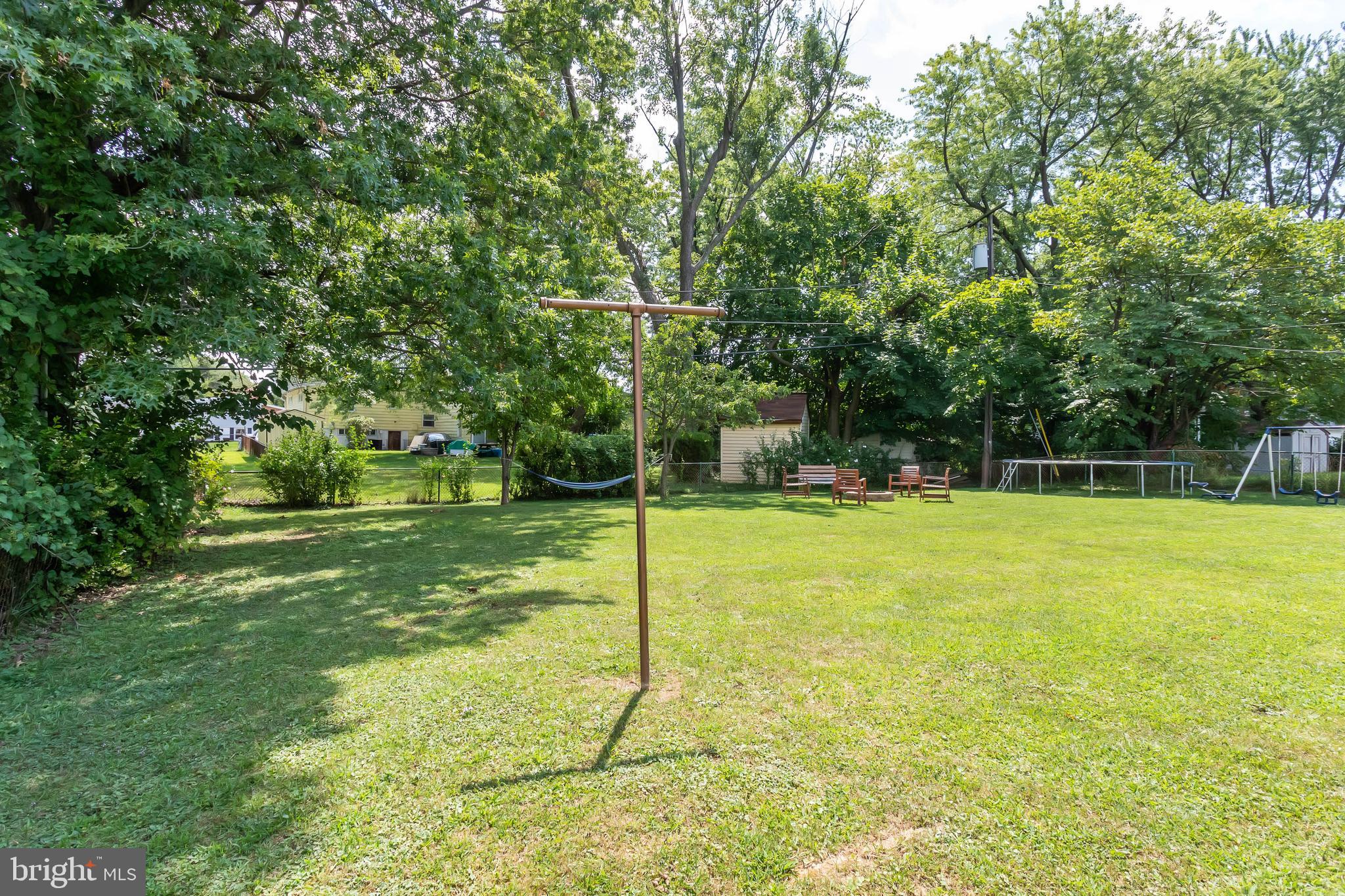 3829 Brownhill Road Randallstown, MD 21133 - Photo 28 of 30 Gallery Image 28