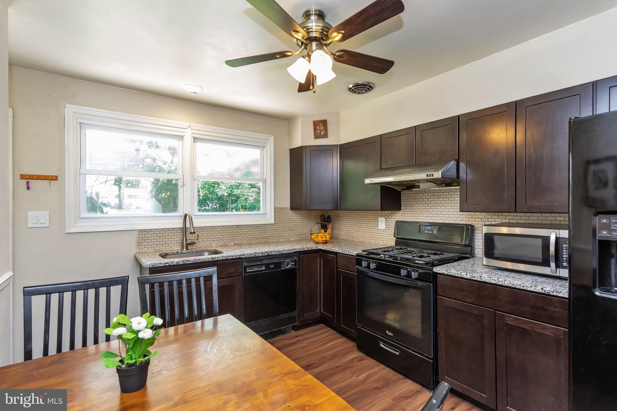 3829 Brownhill Road Randallstown, MD 21133 - Photo 5 of 30 Gallery Image 5
