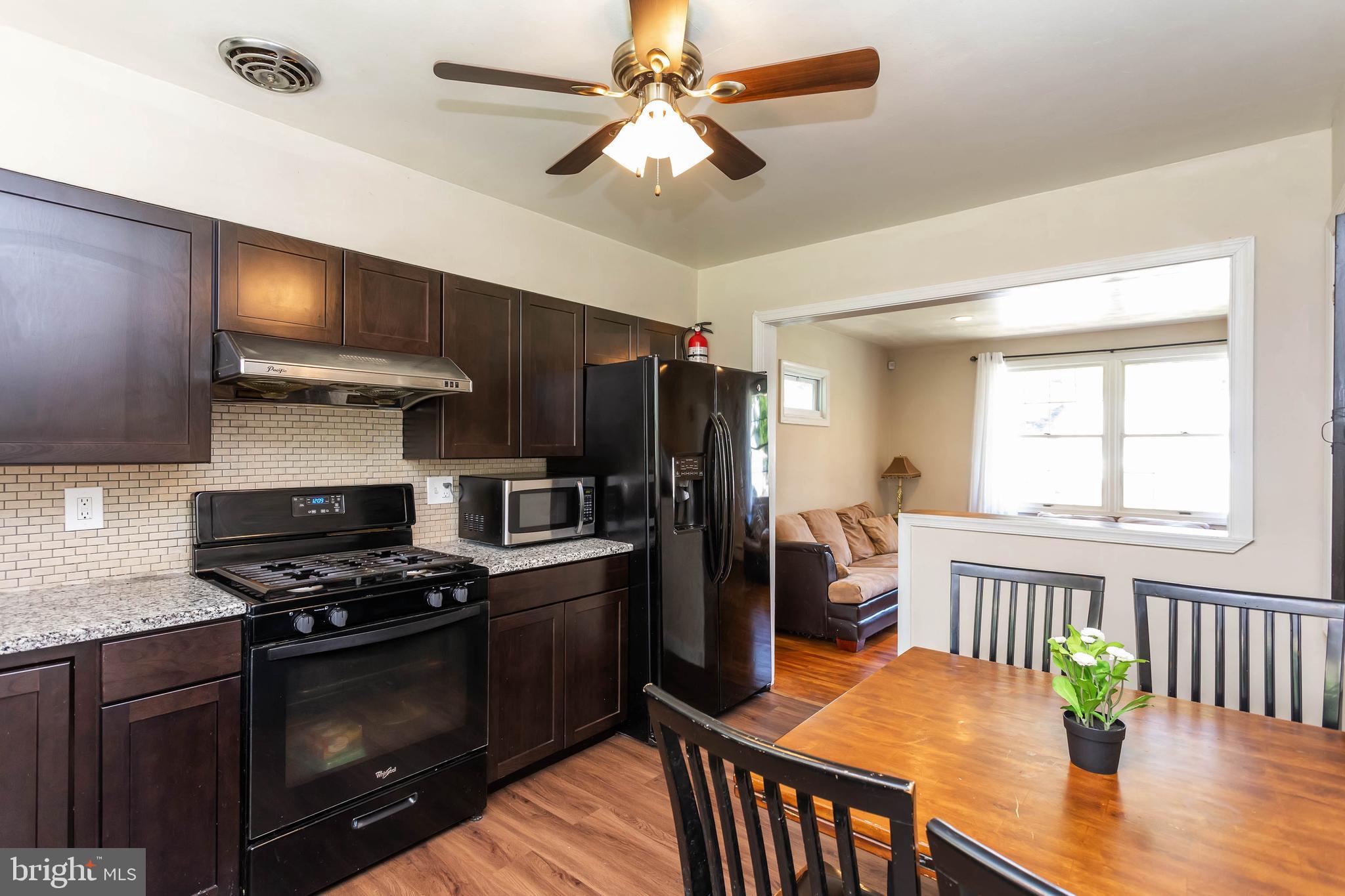 3829 Brownhill Road Randallstown, MD 21133 - Photo 6 of 30 Gallery Image 6