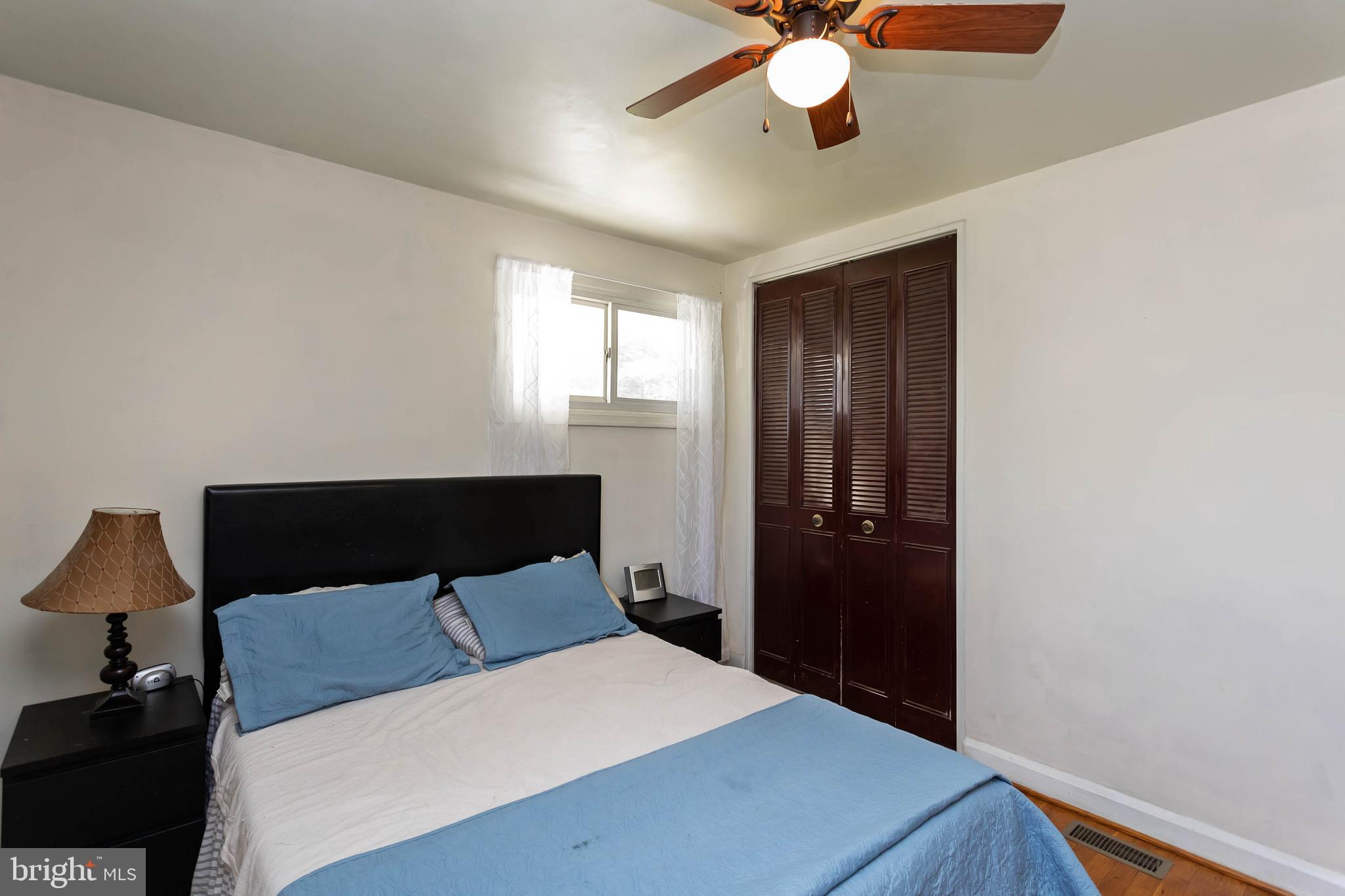 3829 Brownhill Road Randallstown, MD 21133 - Photo 7 of 30 Gallery Image 7