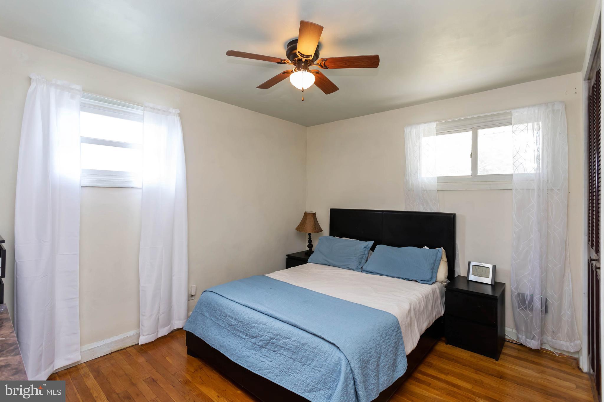 3829 Brownhill Road Randallstown, MD 21133 - Photo 8 of 30 Gallery Image 8