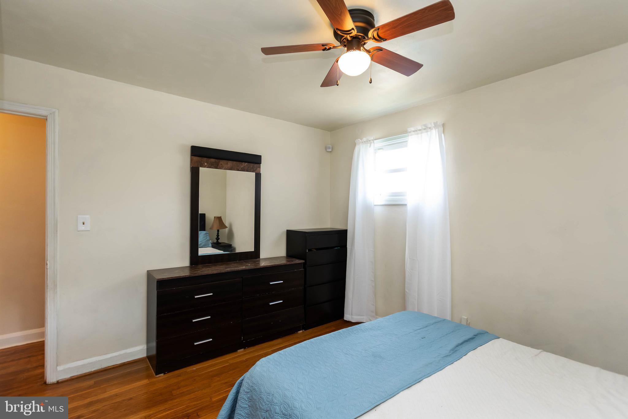 3829 Brownhill Road Randallstown, MD 21133 - Photo 9 of 30 Gallery Image 9