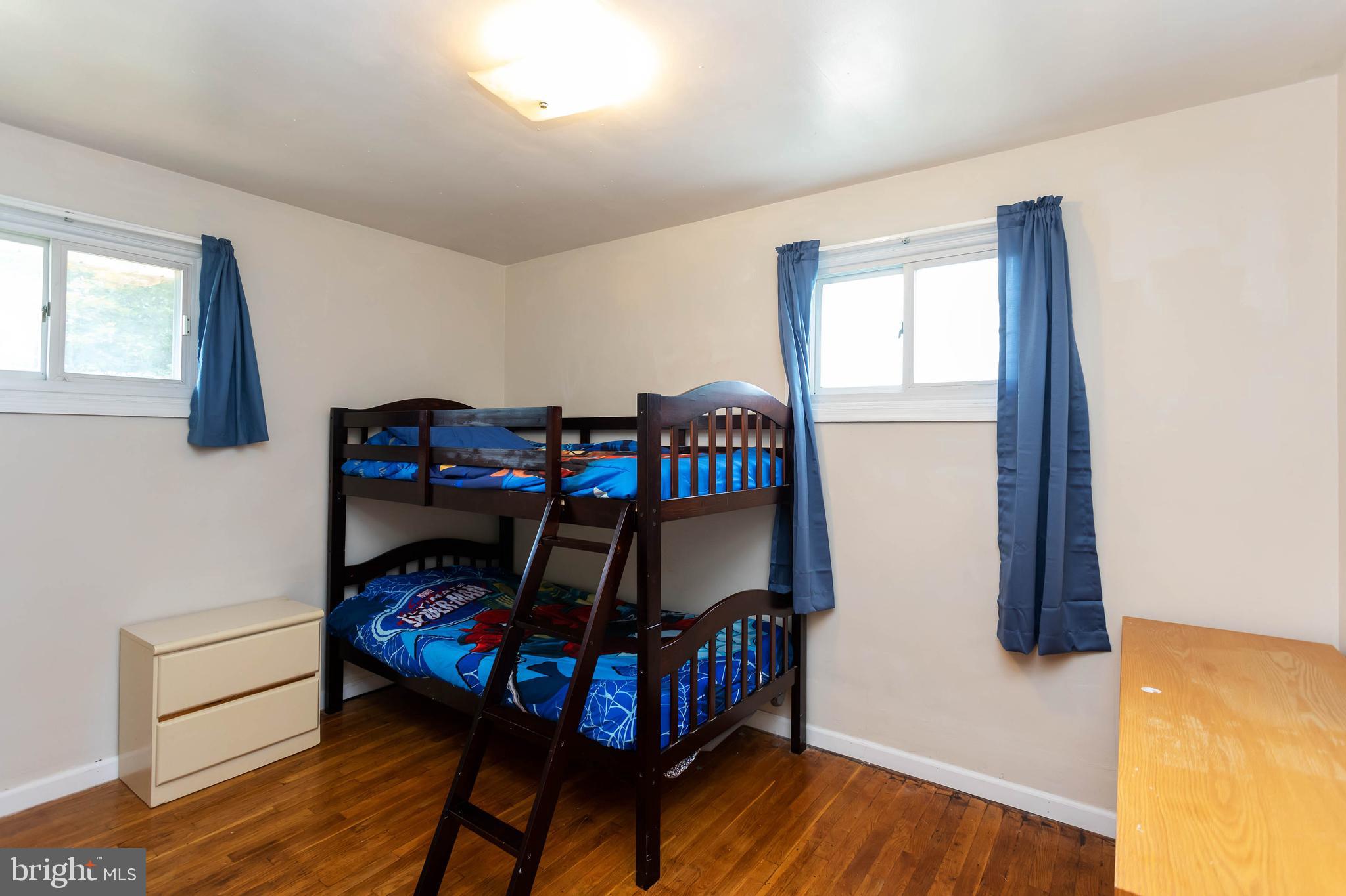 3829 Brownhill Road Randallstown, MD 21133 - Photo 10 of 30 Gallery Image 10