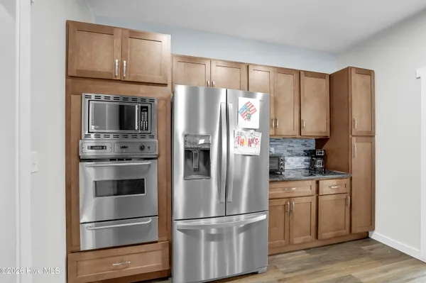 $1,225,000 | 106 North Oak Drive, Surf City, NC 28445