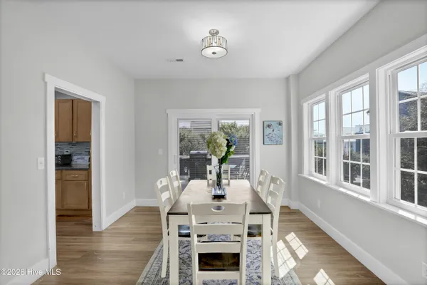 $1,225,000 | 106 North Oak Drive, Surf City, NC 28445