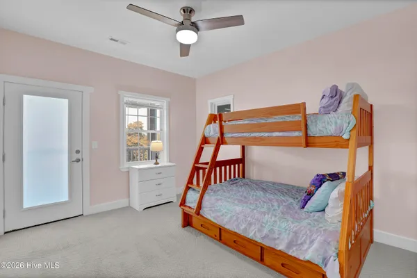 $1,225,000 | 106 North Oak Drive, Surf City, NC 28445