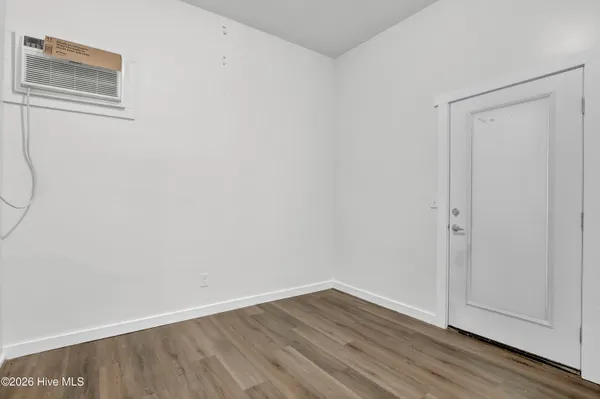 $1,225,000 | 106 North Oak Drive, Surf City, NC 28445