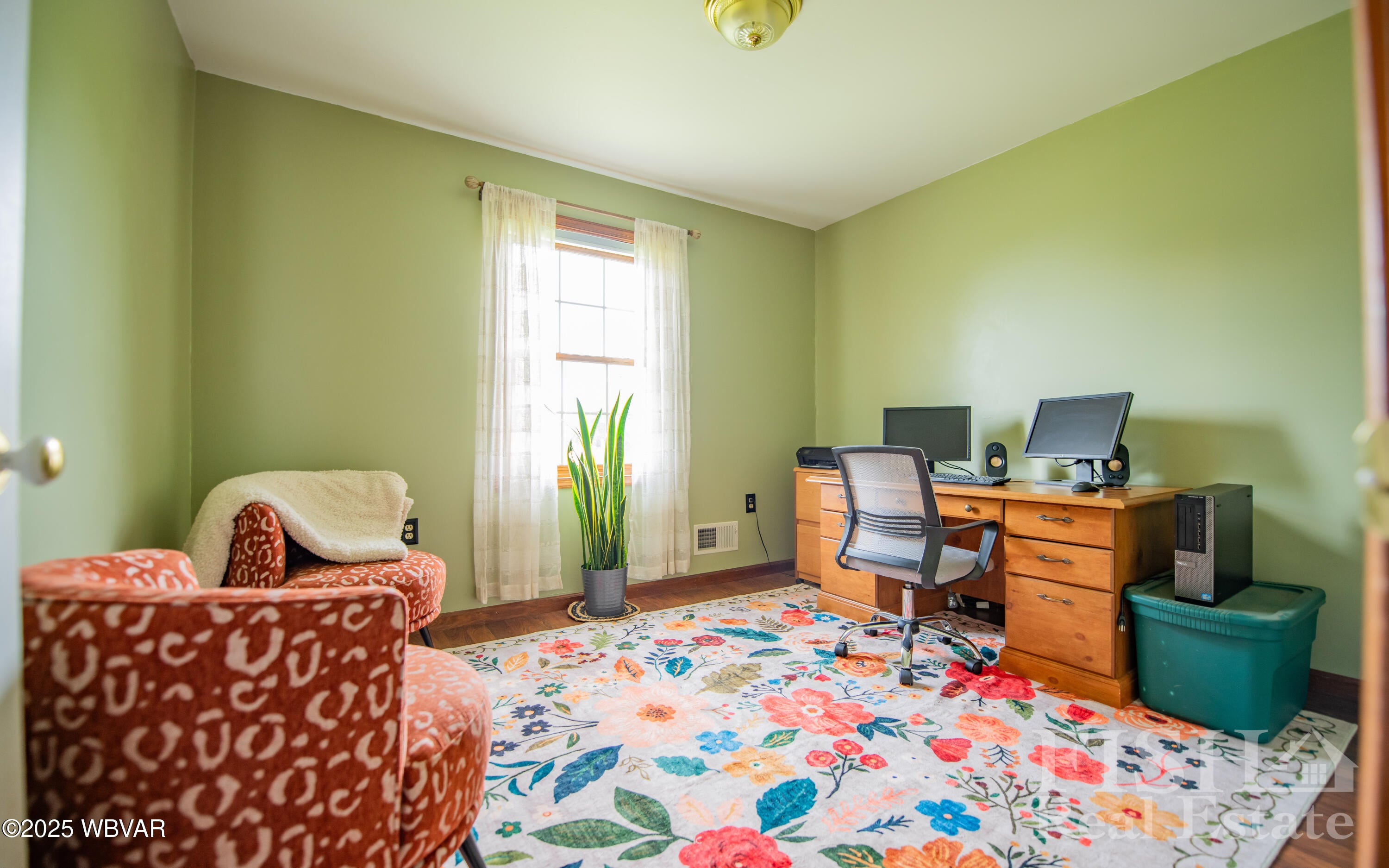 200 Kepner Hill Road Muncy, PA 17756 - Photo 21 of 30 Bedroom 3 (1)
