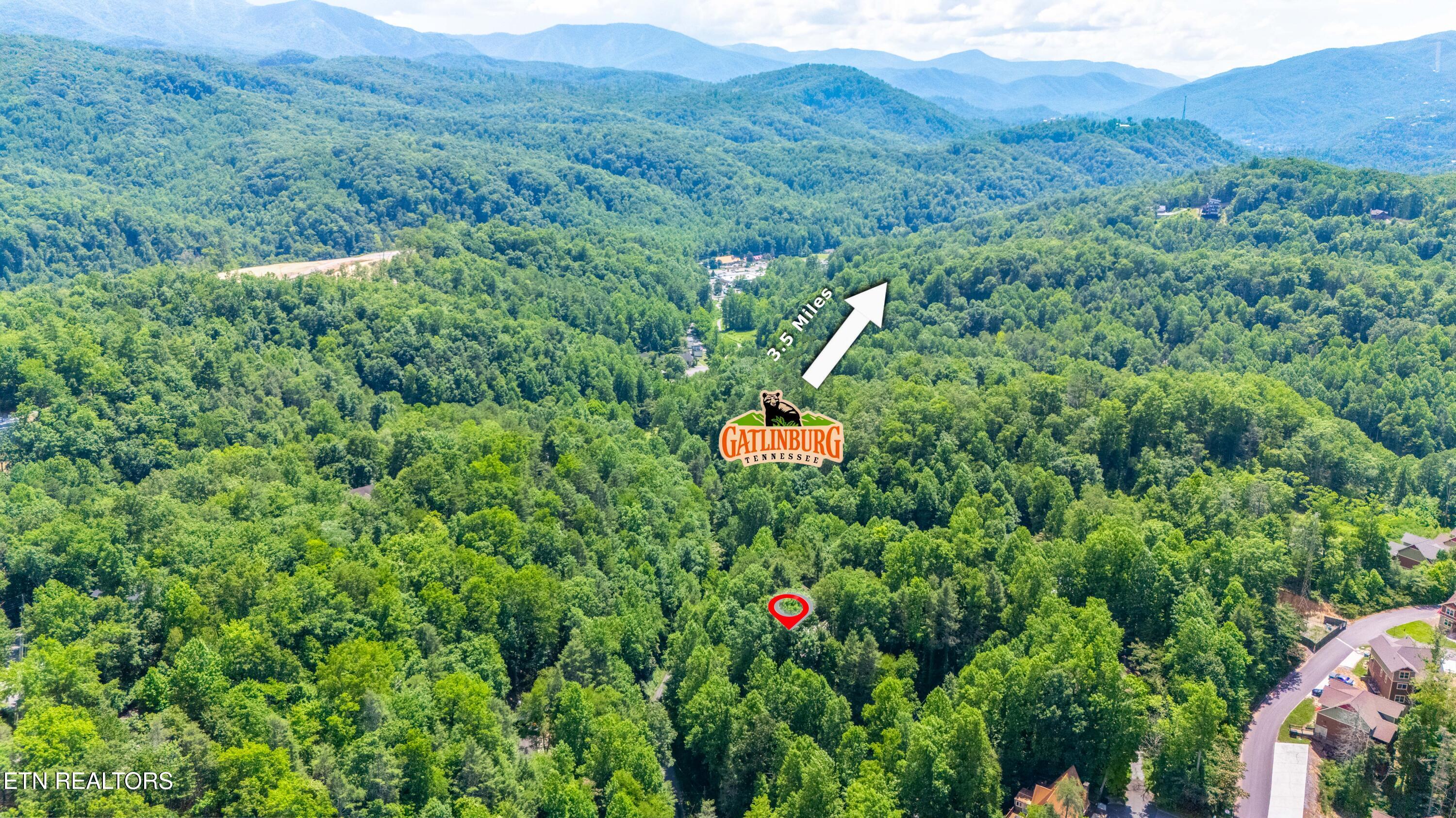 DJI_20250628151605_0471_D-HDR-Edit-Edit